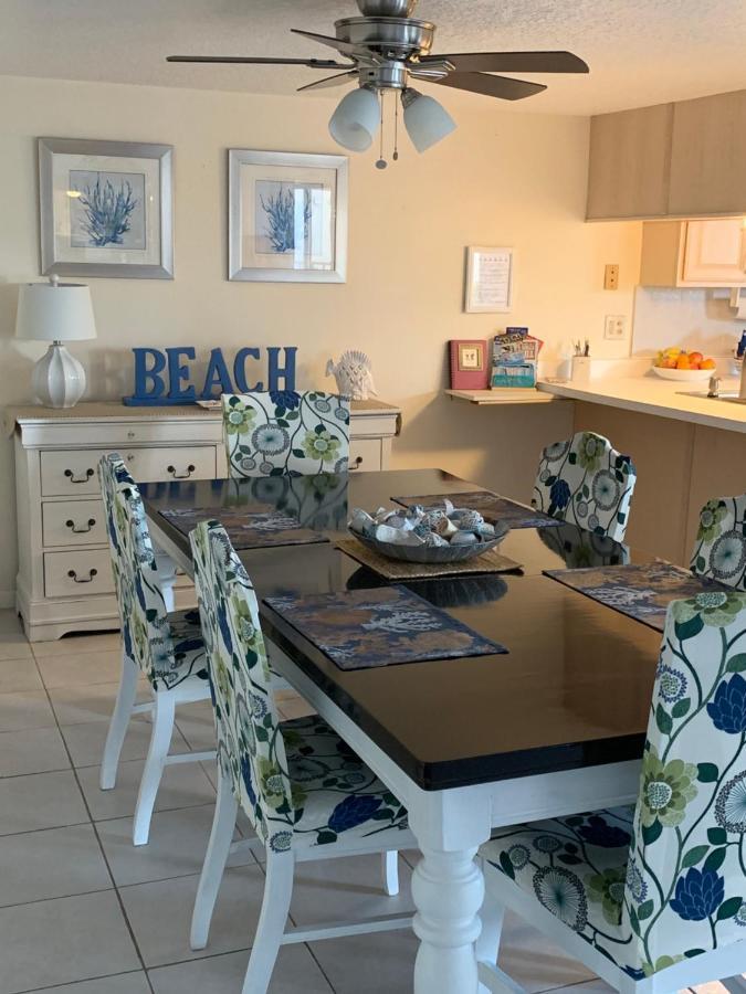 Sea Club #37 Appartamento Clearwater Beach